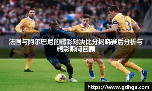 熊猫体育官网